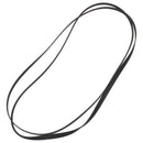 Turntable Belt for EMPIRE Model 398 398A (FBM 31.5)