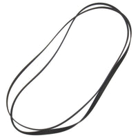 Turntable Belt for EMPIRE Model 398 398A (FBM 31.5)