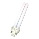 383364 Philips PL-C 26W/35/4P Alto 26W 4 Pin CFL Lamp