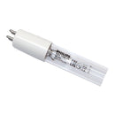385419 Philips TUV TL Mini 16W 4P SE Germicidal Light Bulb