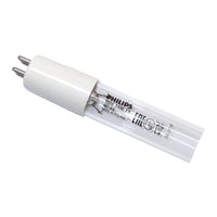 385419 Philips TUV TL Mini 16W 4P SE Germicidal Light Bulb