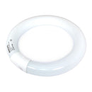 391169 Philips FC8T9/COOL WHITE PLUS 22W Circular Fluorescent Lamp
