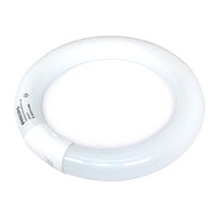 391169 Philips FC8T9/COOL WHITE PLUS 22W Circular Fluorescent Lamp