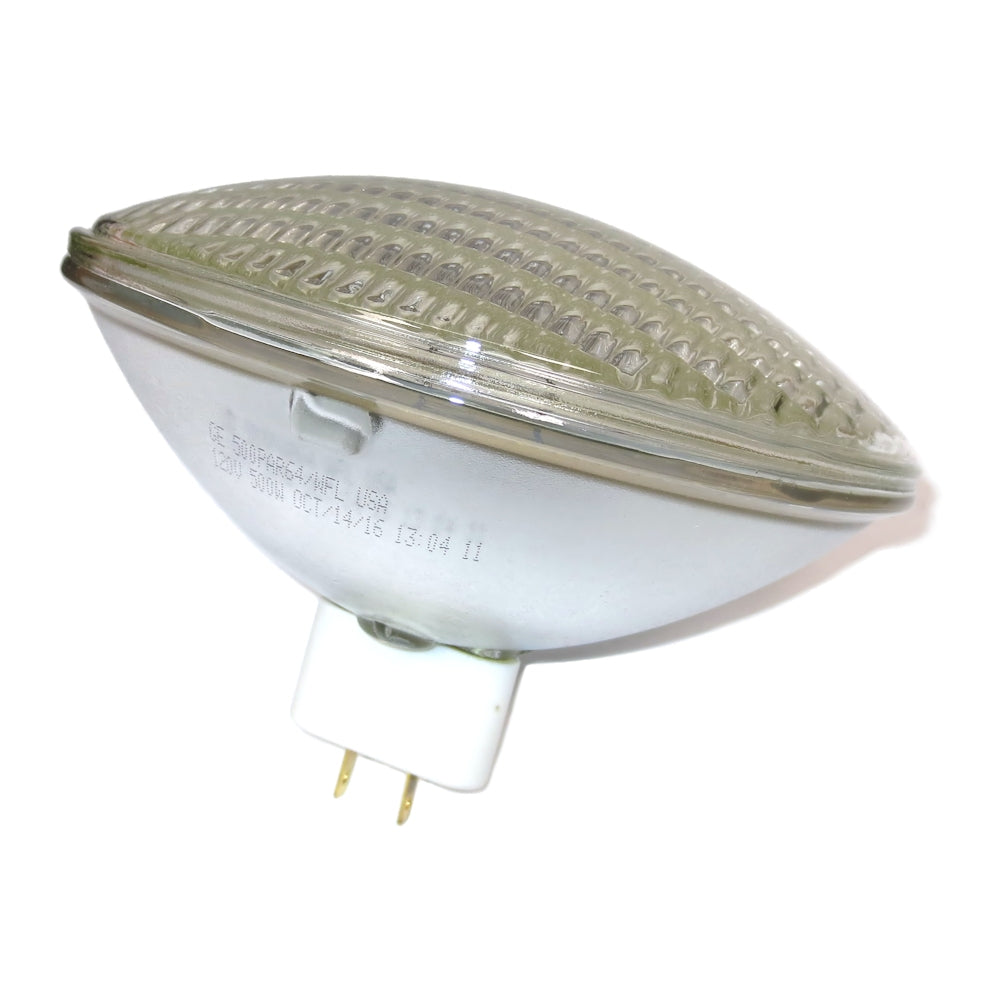 Dynamic Lamps Halogen Bulb - Thumbnail 2