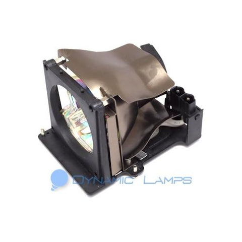 730-11230 310-4747 Replacement Lamp for Dell Projectors.  4100MP