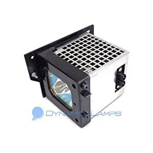 LM-500 LM500 Hitachi Osram TV Lamp