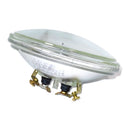 4515 Replacement PAR36 30W 6.4V G53 Clear Pin Spot Incandescent Lamp