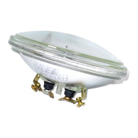 4515 Replacement PAR36 30W 6.4V G53 Clear Pin Spot Incandescent Lamp