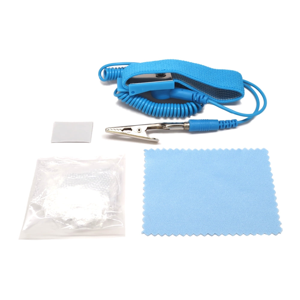 4719-001997 1910-6143W 276P595010 DLP Chip Installation Kit