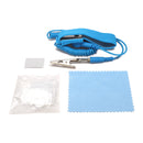 4719-001997 1910-6143W 276P595010 DLP Chip Installation Kit