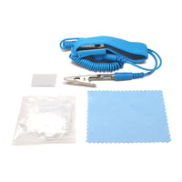 4719-001997 1910-6143W 276P595010 DLP Chip Installation Kit