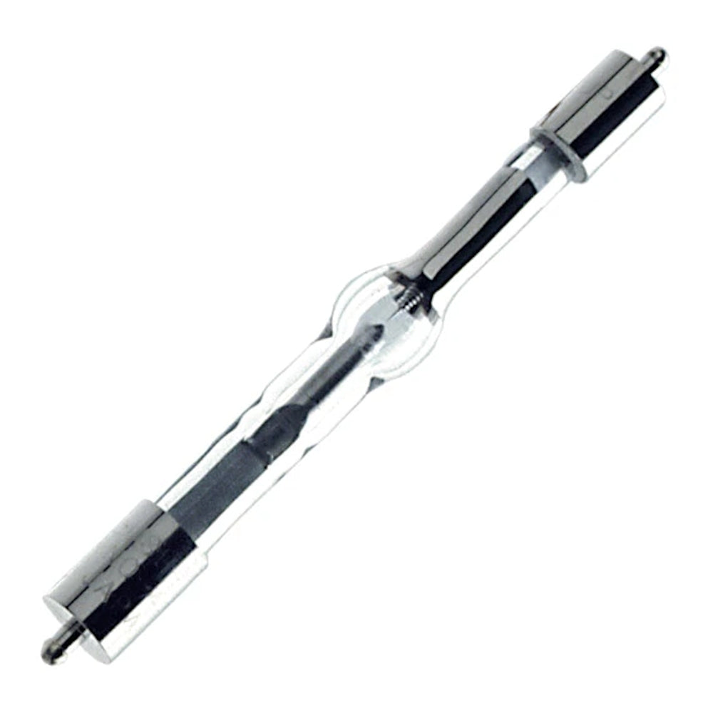 5000273 Ushio USH-102D 100W 20V Clear Mercury (Hg) Arc Lamp