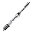 5001329 Ushio USH-103D 100W 20V Clear Mercury Short-Arc Scientific Lamp