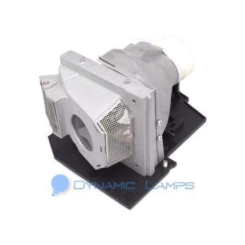 310-6896 725-10046 N8307 Replacement Lamp for Dell Projectors.  5100MP