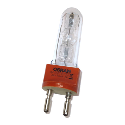 53997 Osram DXW 1000W 120V R7s Tungsten Halogen Stage Lamp – Dynamic Lamps