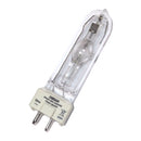 54243 Osram HSD 250/80 4ARXS 250W 95V HID Metal Halide Clear Stage Studio Club Lamp