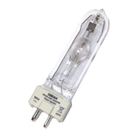 54243 Osram HSD 250/80 4ARXS 250W 95V HID Metal Halide Clear Stage Studio Club Lamp