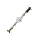 54268 Osram Sylvania HTI 1200W/D7/60 SharXS Short Arc Metal Halide Lamp