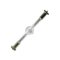 54268 Osram Sylvania HTI 1200W/D7/60 SharXS Short Arc Metal Halide Lamp