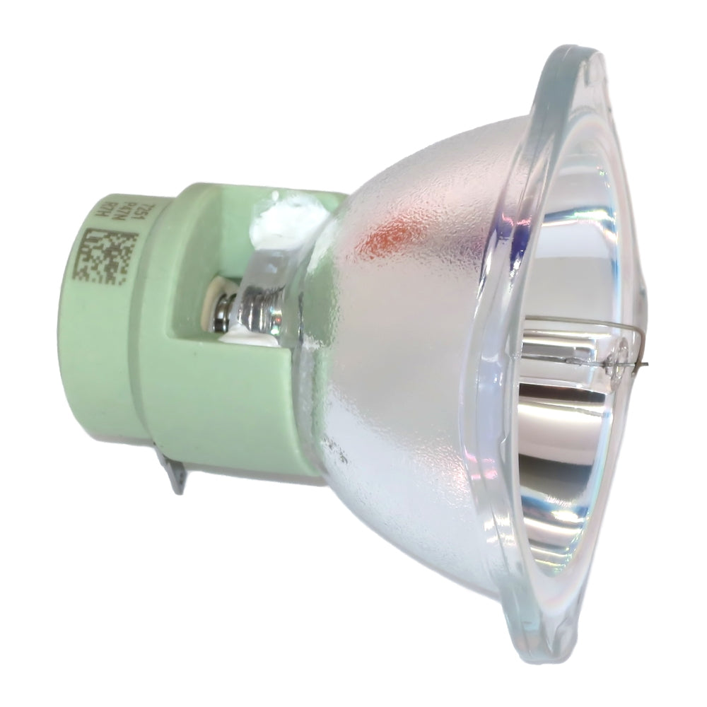 54402 Osram SIRIUS HRI 5R 190W+ HID Stage Club Projector Lamp
