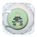 54402 Osram SIRIUS HRI 5R 190W+ HID Stage and Studio Lamp Rear