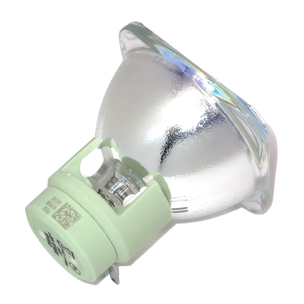 54403 Osram SIRIUS HRI 230W 70V HID Clear Projector Lamp