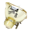 54476 Osram SIRIUS HRI 132W Mercury Discharge Stage Lamp
