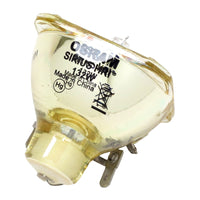 54476 Osram SIRIUS HRI 132W Mercury Discharge Stage Lamp
