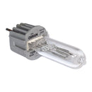 54602 Osram HPL 750/115 (UCF) HPL G9.5 Clear Halogen Stage Studio Lamp