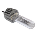 54611 Osram HPL 750/115/X (UCF) HPL ULTRA PLUS Halogen Stage Studio Lamp