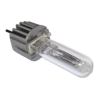 54611 Osram HPL 750/115/X (UCF) HPL ULTRA PLUS Halogen Stage Studio Lamp
