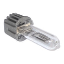 54622 Osram HPL 575/115 (UCF) HPL ULTRA PLUS Halogen DJ Stage Studio Lamp