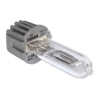 54622 Osram HPL 575/115 (UCF) HPL ULTRA PLUS Halogen DJ Stage Studio Lamp