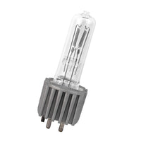 54653 Osram HPL 750/120/X (UCF) T6 G9.5 Clear Tungsten Halogen Stage Lamp