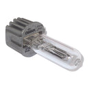 54817 Osram HPL 575/120 (UCF) HPL ULTRA PLUS Clear Halogen Stage Studio Club Lamp
