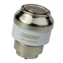 55207 Osram XBO C 300W/EPKI 13V Xenon Ceramic Short Arc Illuminator Lamp