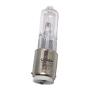 58729 Sylvania 60T4QCL 60W 24V Halogen Medical Lamp