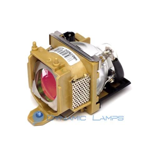 59.J9301.CG1 / TLPLW7 Replacement Lamp for BenQ Projectors.  PB2140, PB2240, PB2250, TDP-P75