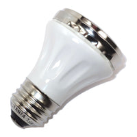 59034 Osram 75PAR16/HAL/NFL30 Capsylite Halogen Flood Lamp