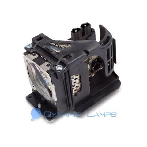 610-334-9565 POA-LMP115 Replacement Lamp for Sanyo Projectors.  PLC-XU75, PLC-XU78, PLC-XU88, PLC-XU88W, LC-XB31, LC-XB33, LC-XB33N