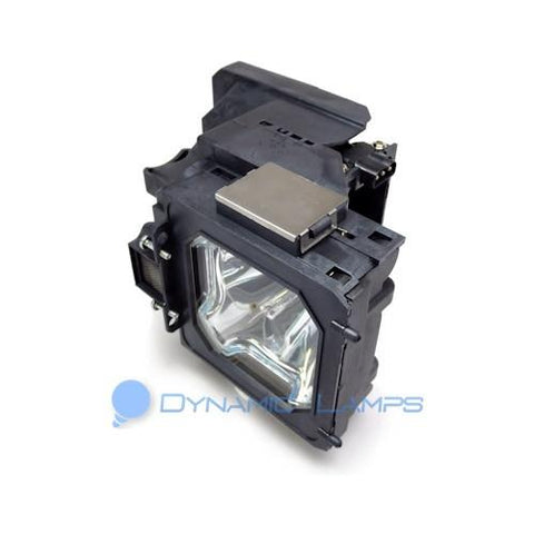 EKKV-116 POA-LMP116 Replacement Lamp for Eiki Projectors.  LC-SXG400, LC-SXG400L, LC-XG400, LC-XG400L