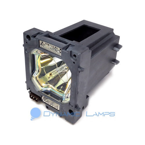 610-341-1941 Replacement Lamp