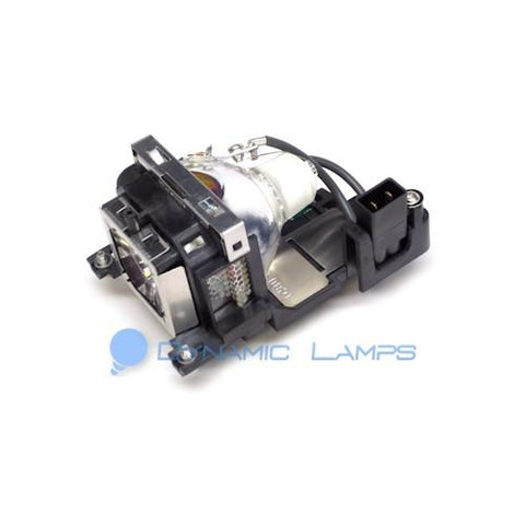 610-343-2069 POA-LMP131 Replacement Lamp for Eiki Projectors.  LC-XB100, LC-XB100A, LC-XB200