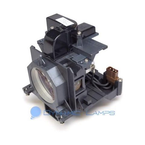 POA-LMP136 610-346-9607 Replacement Lamp for Sanyo Projectors. LC-WUL100, LC-WXL200, LC-XL200, PLC-WM5500, PLC-XM150, PLC-XM150L, PLC-ZM5000L, LCWUL100, LCWXL200, LCXL200, PLCWM5500, PLCXM150, PLCXM150L, PLCZM5000L