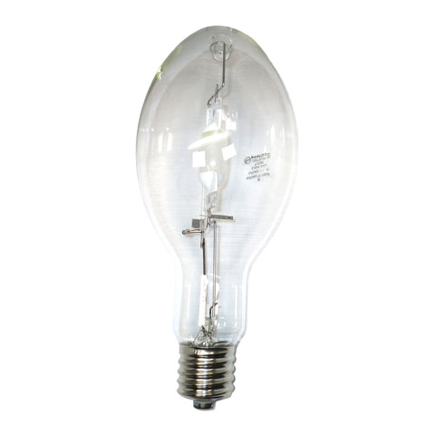 64036 Osram Sylvania M400/U/ED37 400W Clear Metal Halide Lamp