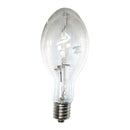 64036 Sylvania M400/U/ED37 400W Clear Metal Halide HID Lamp