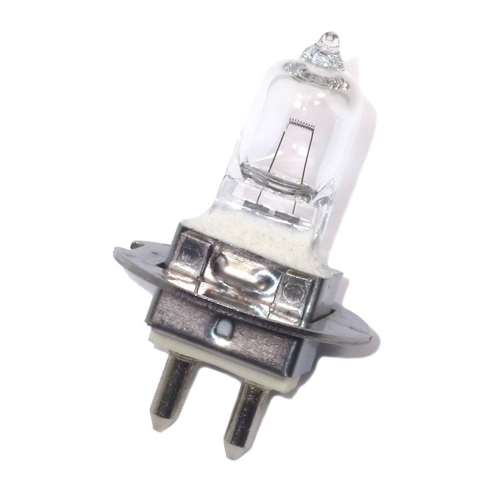 54021 64251 Osram 20W 6V PG22 T9 HLX Clear Halogen Lamp