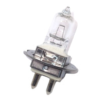 54021 64251 Osram 20W 6V T9 PG22 HLX Xenophot Tungsten Halogen Slit Lamp Bulb