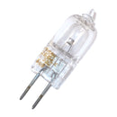 64265 Osram 30W 6V HLX Halogen Low Voltage Microscope Lamp Without Reflector