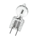64291 Osram 54318 XIR 40W 22.8V E12 Clear Halogen Infrared Coated Lamp